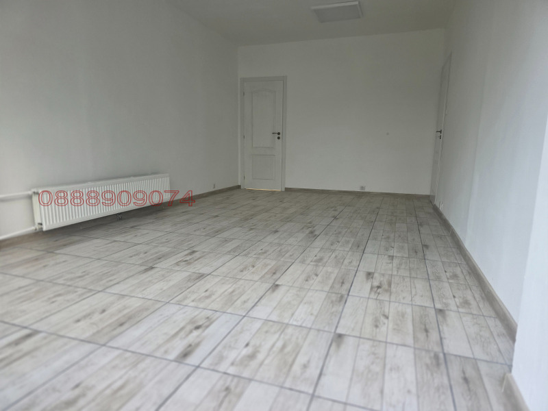 Дава под наем ОФИС, гр. София, Овча купел 1, снимка 2 - Офиси - 52881102