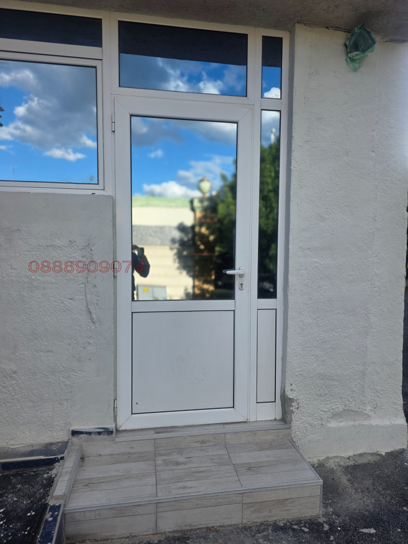 Дава под наем ОФИС, гр. София, Овча купел 1, снимка 6 - Офиси - 52881102