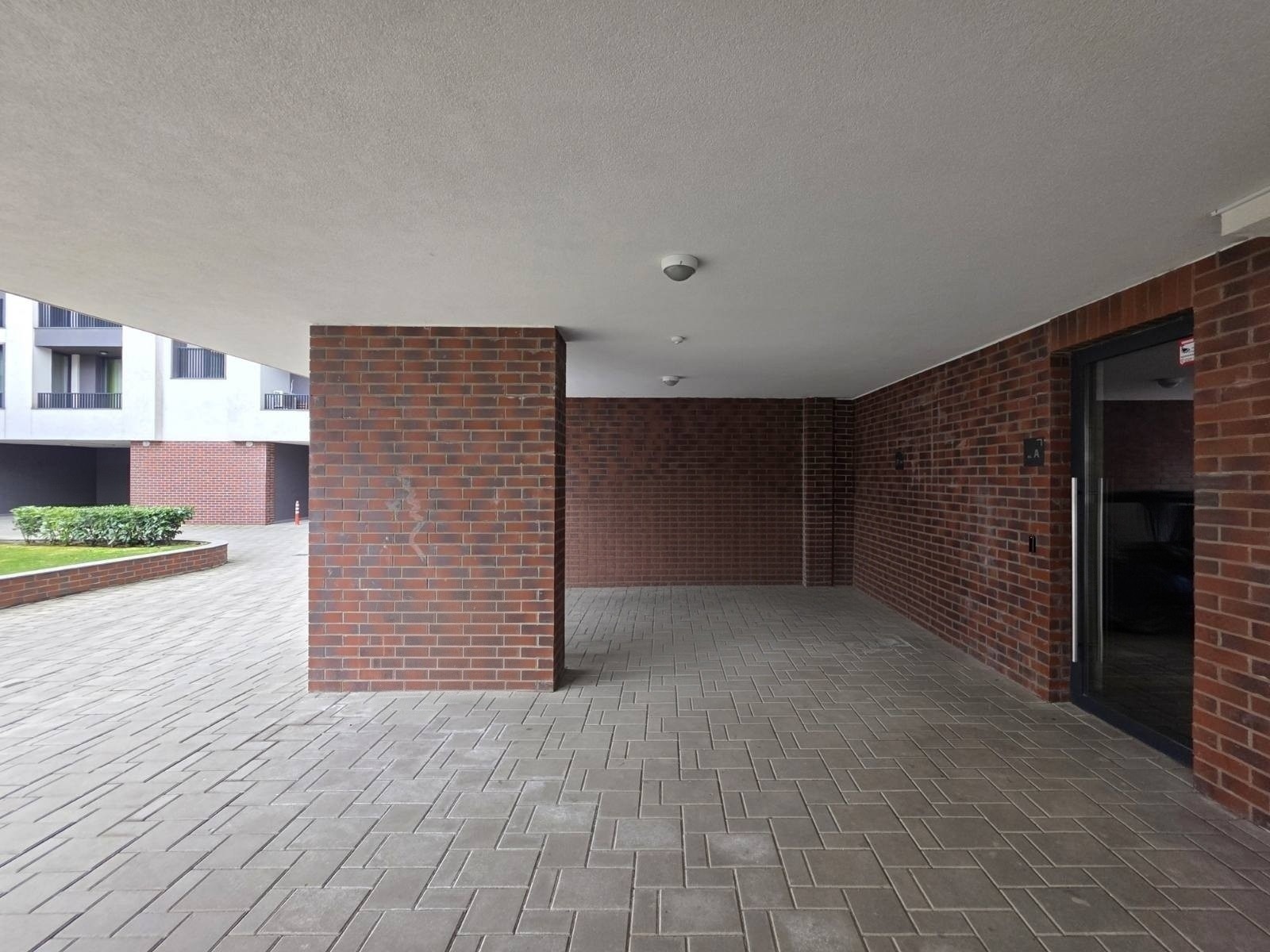 Дава под наем 2-СТАЕН, гр. София, Кръстова вада, снимка 12 - Апартаменти - 54046202