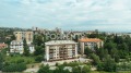 Дава под наем  1-стаен град София , Овча купел 2 , 50 кв.м | 13842945 - изображение [8]