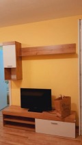 Под наем 2-СТАЕН, град София, Белите брези • 600 € / 1173.50 лв. • 34839309 2