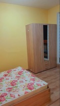 Под наем 2-СТАЕН, град София, Белите брези • 600 € / 1173.50 лв. • 34839309 4