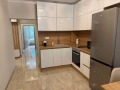 Под наем 2-СТАЕН, град Велико Търново, Център • 400 € / 782.33 лв. • 57505005 2