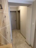 Под наем 2-СТАЕН, град Велико Търново, Център • 400 € / 782.33 лв. • 57505005 9