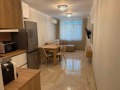 Под наем 2-СТАЕН, град Велико Търново, Център • 400 € / 782.33 лв. • 57505005 5