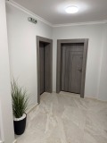 Под наем 2-СТАЕН, град Велико Търново, Център • 400 € / 782.33 лв. • 57505005 6