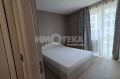 Дава под наем  2-стаен град София , Връбница 2 , 66 кв.м | 67973102 - изображение [4]