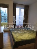 Дава под наем  2-стаен град Варна , Победа , 63 кв.м | 37523915 - изображение [4]