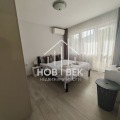 Под наем 3-СТАЕН, град Варна, Гръцка махала • 100 € • 26879465 5