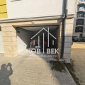 Под наем 3-СТАЕН, град Варна, Гръцка махала • 100 € • 26879465 9