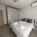 Под наем 3-СТАЕН, град Варна, Гръцка махала • 100 € • 26879465 4