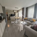 Под наем 3-СТАЕН, град Варна, Гръцка махала • 100 € • 26879465 3