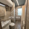 Под наем 3-СТАЕН, град Варна, Гръцка махала • 100 € • 26879465 7