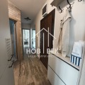 Под наем 3-СТАЕН, град Варна, Гръцка махала • 100 € • 26879465 8