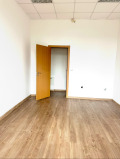 Под наем ОФИС, град София, Младост 4 • 409 € / 799.93 лв. • 41452311 6