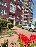 Под наем ОФИС, град София, Младост 4 • 409 € / 799.93 лв. • 41452311 5