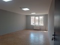Под наем ОФИС, град Пловдив, Кършияка • 360 € • 43179403 — Holmes.bg