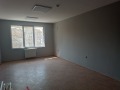 Под наем ОФИС, град Пловдив, Кършияка • 360 € • 43179403 — Holmes.bg