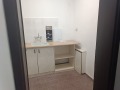 Под наем ОФИС, град Пловдив, Кършияка • 360 € • 43179403 — Holmes.bg