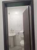 Под наем ОФИС, град Пловдив, Кършияка • 360 € • 43179403 — Holmes.bg