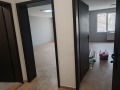 Под наем ОФИС, град Пловдив, Кършияка • 360 € • 43179403 — Holmes.bg