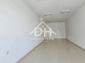 Под наем ОФИС, град Кърджали, Възрожденци • 500 лв. / 255.65 € • 23233733 3