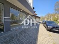 Под наем ОФИС, град Кърджали, Възрожденци • 500 лв. / 255.65 € • 23233733 2