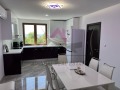 Под наем ЕТАЖ ОТ КЪЩА, град Варна, м-т Пчелина • 750 € • 79595248 — Holmes.bg
