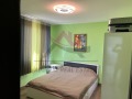 Под наем ЕТАЖ ОТ КЪЩА, град Варна, м-т Пчелина • 750 € • 79595248 — Holmes.bg