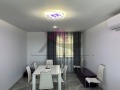 Под наем ЕТАЖ ОТ КЪЩА, град Варна, м-т Пчелина • 750 € • 79595248 — Holmes.bg