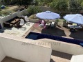 Под наем ЕТАЖ ОТ КЪЩА, град Варна, м-т Пчелина • 750 € • 79595248 — Holmes.bg