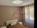Под наем ЕТАЖ ОТ КЪЩА, град Варна, м-т Пчелина • 750 € • 79595248 — Holmes.bg