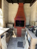 Под наем ЕТАЖ ОТ КЪЩА, град Варна, м-т Пчелина • 750 € • 79595248 — Holmes.bg