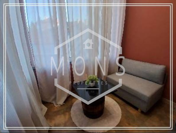 ���� ��� ���� ���� | Imot.bg � ����������� 3