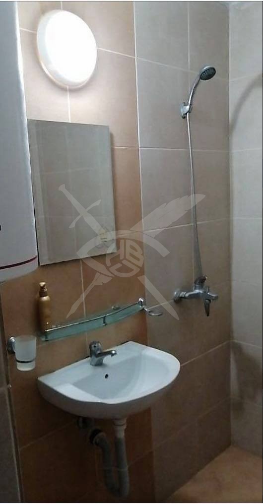 ���� ��� ���� 2-����� | Imot.bg � ����������� 6