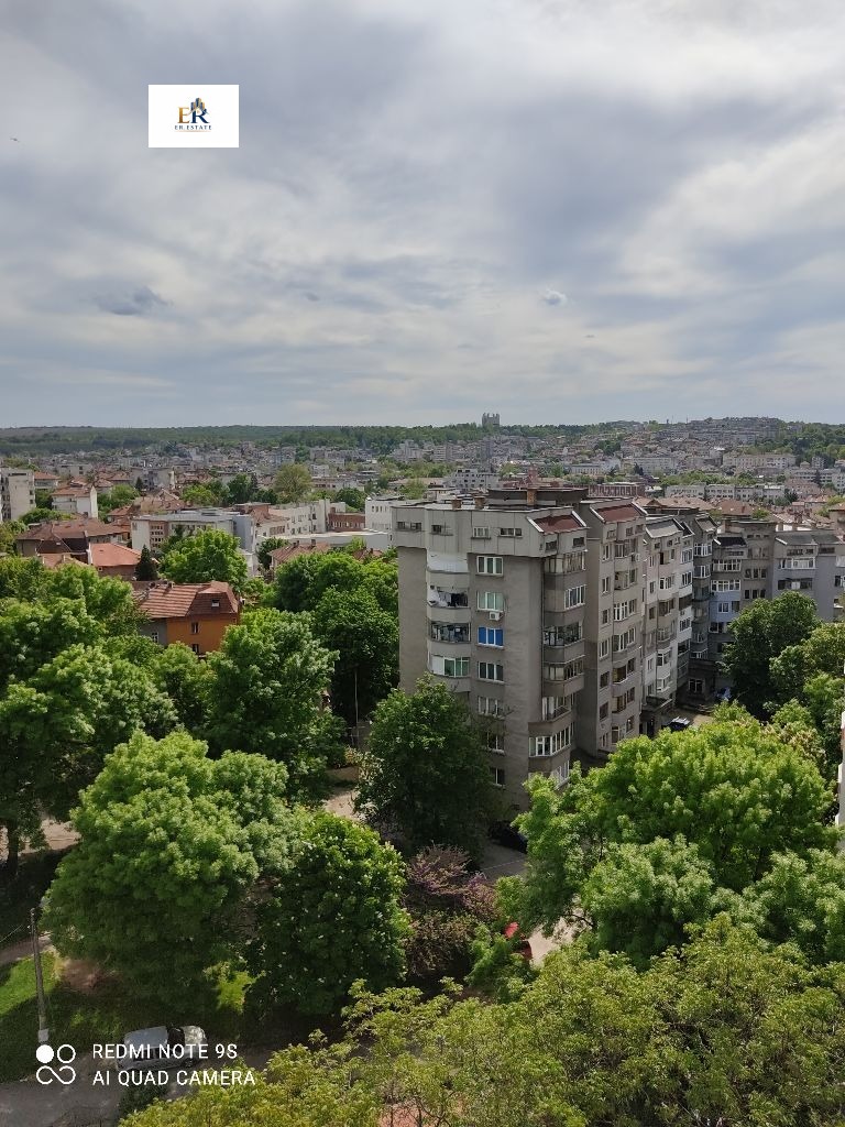 ���� ��� ���� 2-����� | Imot.bg � ����������� 9