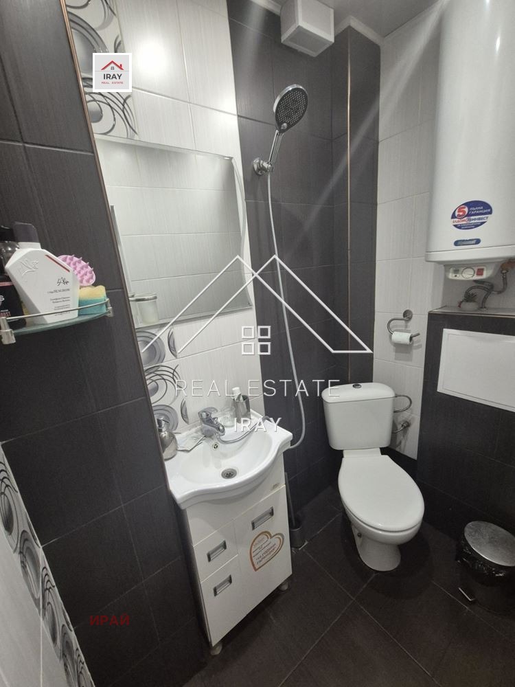 ���� ��� ���� 2-����� | Imot.bg � ����������� 9