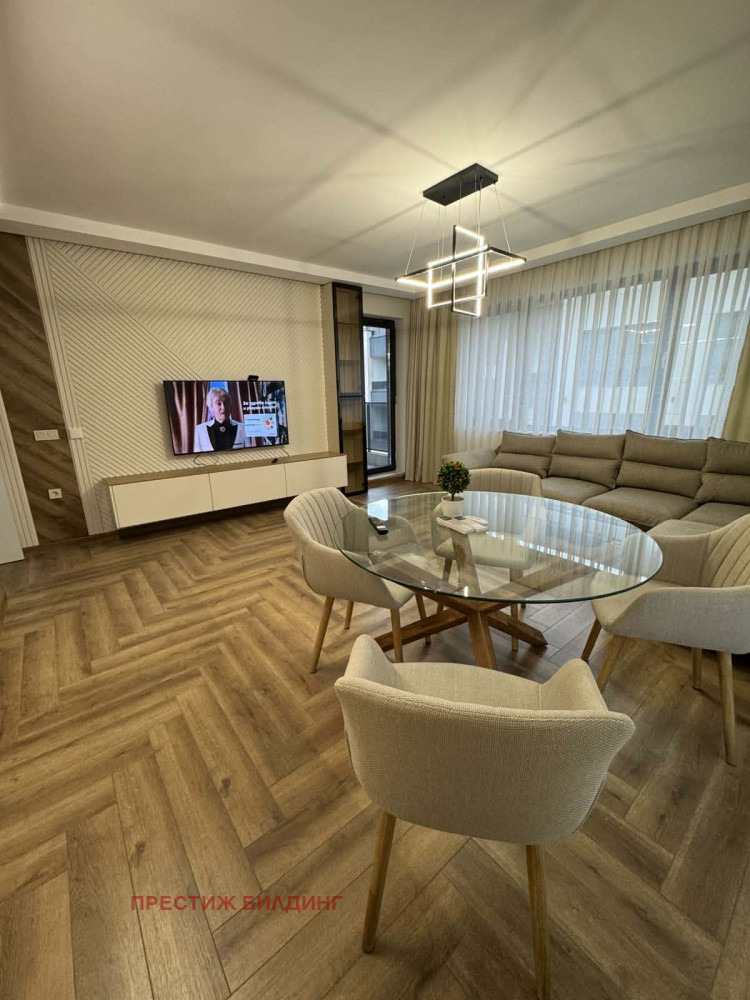 ���� ��� ���� 3-����� | Imot.bg � ����������� 1