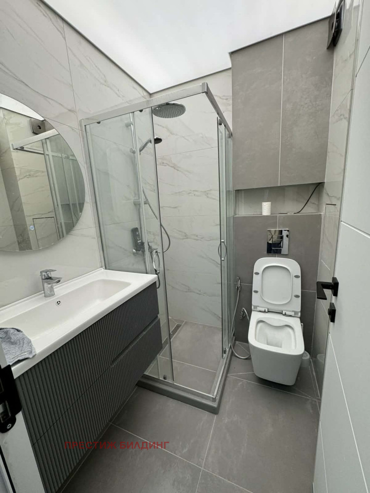 ���� ��� ���� 3-����� | Imot.bg � ����������� 10