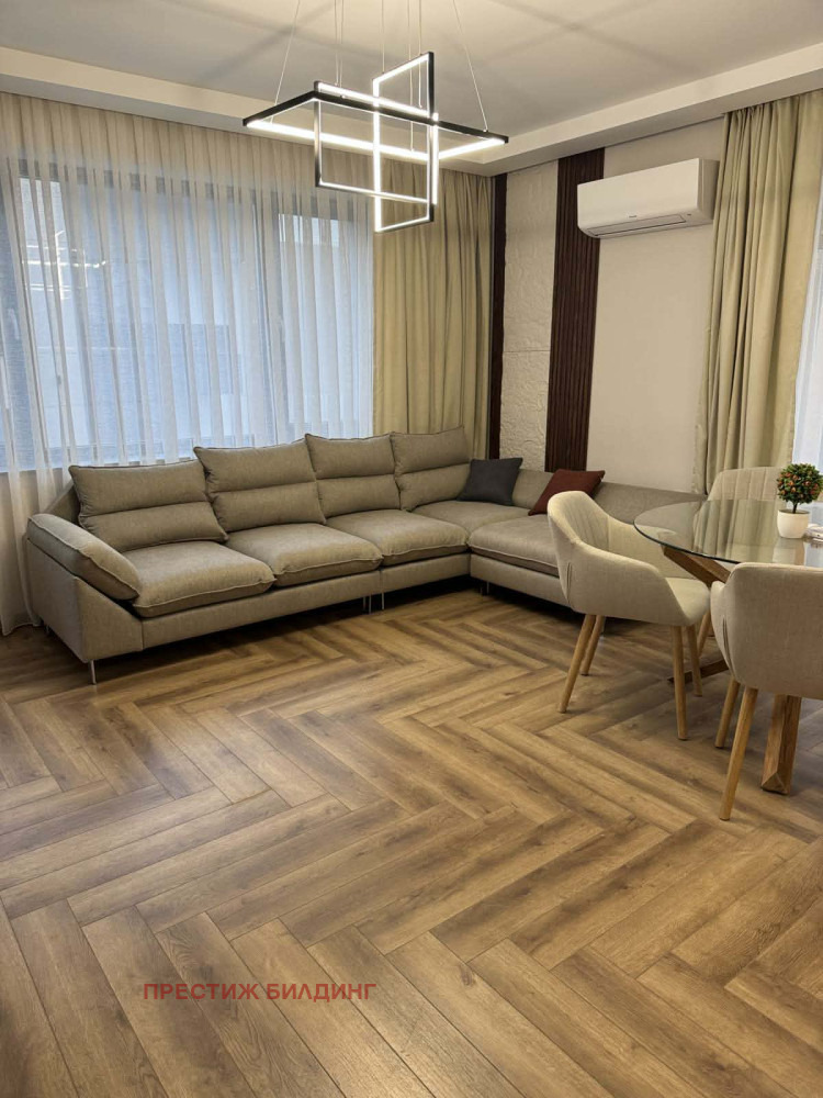 ���� ��� ���� 3-����� | Imot.bg � ����������� 7