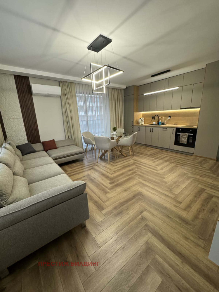 ���� ��� ���� 3-����� | Imot.bg � ����������� 6