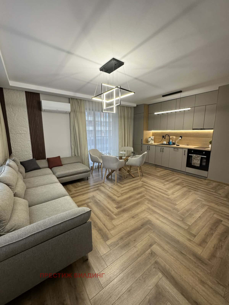 ���� ��� ���� 3-����� | Imot.bg � ����������� 2