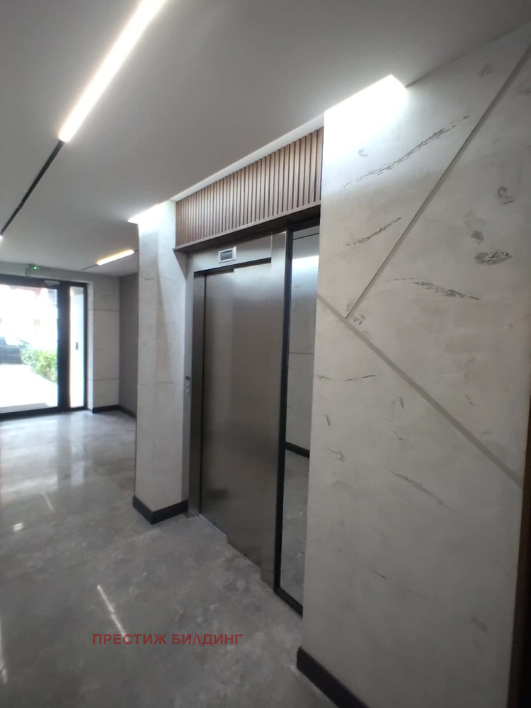 ���� ��� ���� 3-����� | Imot.bg � ����������� 12