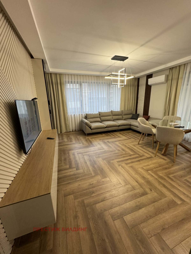 ���� ��� ���� 3-����� | Imot.bg � ����������� 5