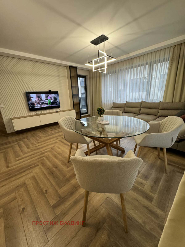 ���� ��� ���� 3-����� | Imot.bg � ����������� 4