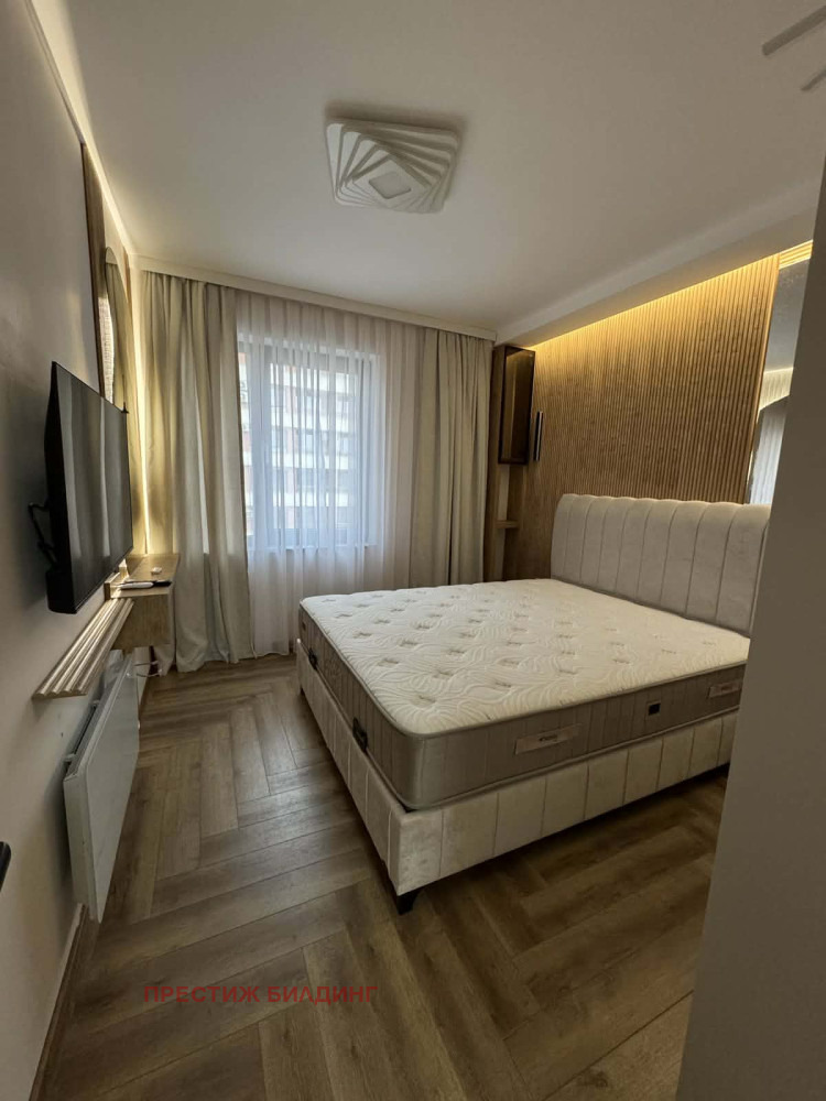 ���� ��� ���� 3-����� | Imot.bg � ����������� 8