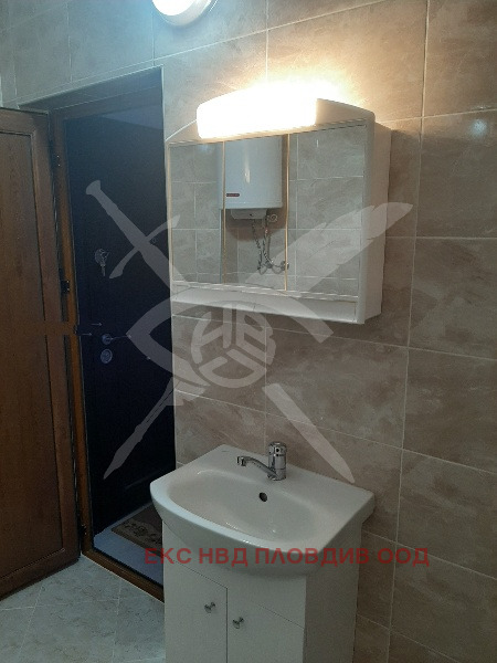 ���� ��� ���� 3-����� | Imot.bg � ����������� 7