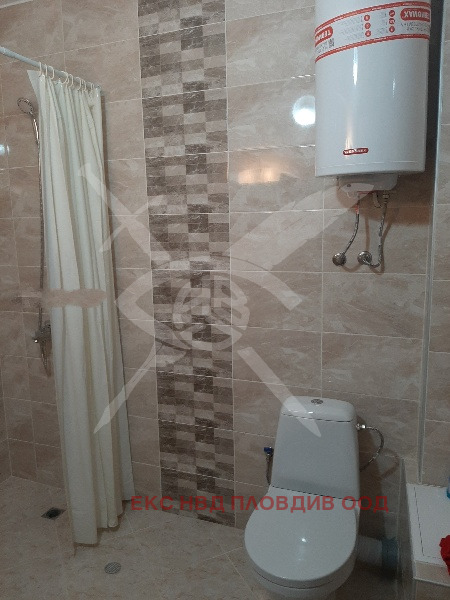 ���� ��� ���� 3-����� | Imot.bg � ����������� 6