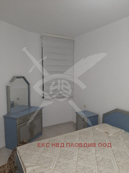 ���� ��� ���� 3-����� | Imot.bg � ����������� 5