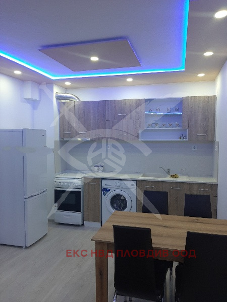 ���� ��� ���� 3-����� | Imot.bg � ����������� 3